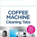 Dr. Beckmann Coffee Machine Cl…