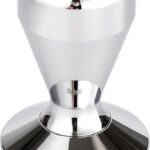 51mm Espresso Tamper for 51mm …