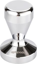 51mm Espresso Tamper for 51mm …