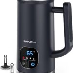 SIMPLETASTE 4-in-1 LED Automat…