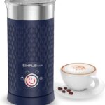 SIMPLETASTE 4-in-1 Automatic E…