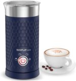 SIMPLETASTE 4-in-1 Automatic E…