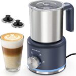 SIMPLETASTE 4-in-1 Automatic M…