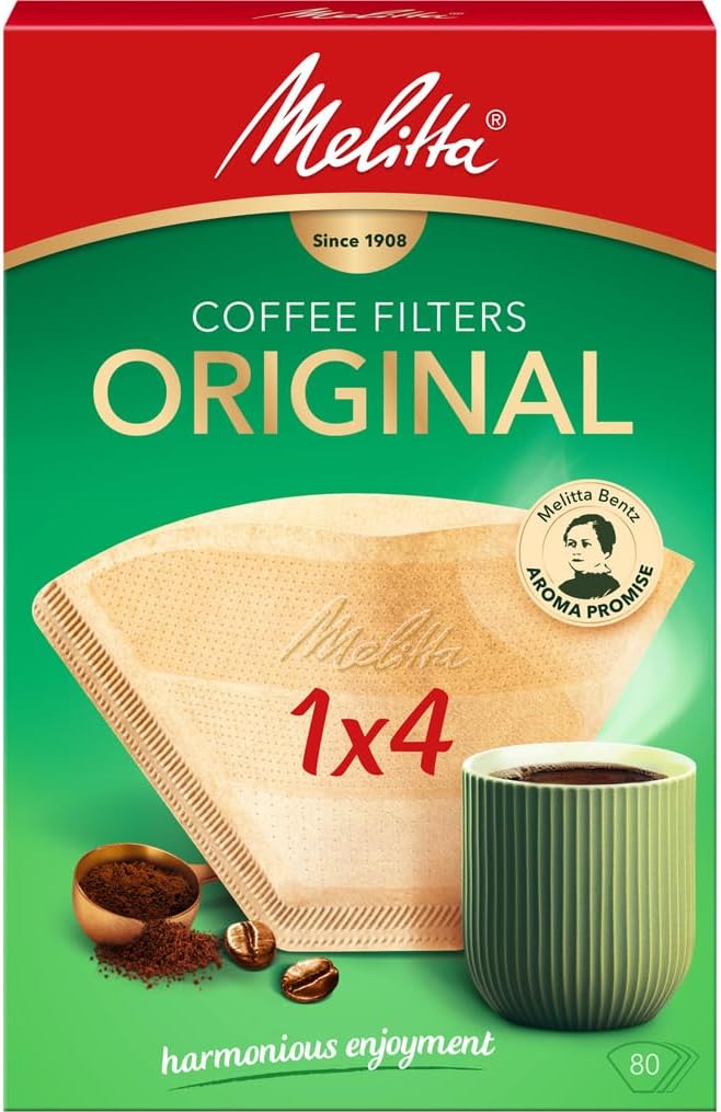 Filterbags 1×4/80 Original Filterbags 1×4/80 Original