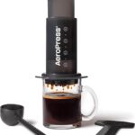 AeroPress Original Coffee Pres…