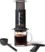 AeroPress Original Coffee Pres…