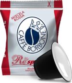Caffè Borbone Coffee Respresso…