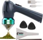 Mamba Original USB Rechargeabl…