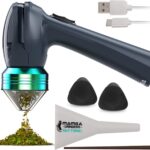 Mamba Original USB Rechargeabl…