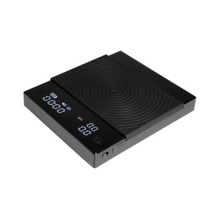 TIMEMORE Black Mirror Basic 2 …