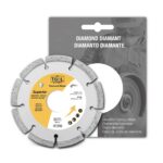 Superior Diamond Mortar Rake D…