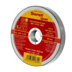 Starrett Angle Grinder Cutting…