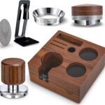 58mm Espresso Accessories – 6-…