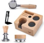 54mm Sage Coffee Machine Acces…