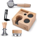 54mm Sage Coffee Machine Acces…