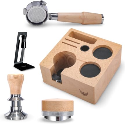 54mm Sage Coffee Machine Acces…
