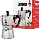 Bialetti 0001163