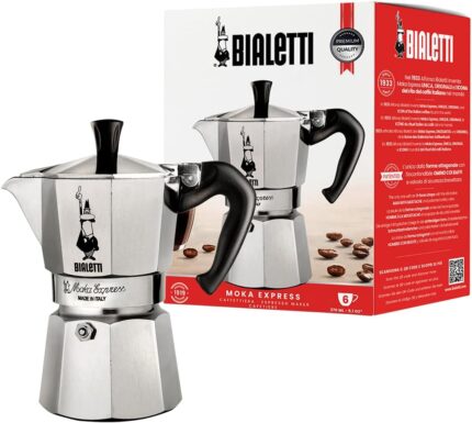Bialetti 0001163