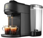 PHILIPS L’OR Barista Absolu, H…