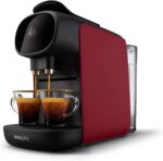 PHILIPS L’OR Barista Sublime, …