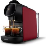 PHILIPS L’OR Barista Sublime, …