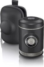 WACACO Picopresso Portable Cof…