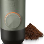 WACACO Portable Coffee Maker f…