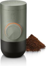 WACACO Portable Coffee Maker f…