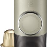 WACACO Portable Coffee MakerCo…