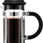 Bodum French Press Caffettiera…