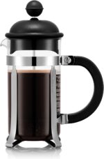Bodum French Press Caffettiera…