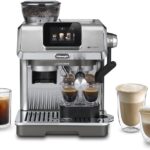 De’Longhi La Specialista Touch…