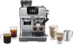 De’Longhi La Specialista Touch…