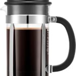 Bodum CAFFETTIERA French Press…