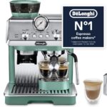 De’Longhi La Specialista Arte …