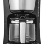 Morphy Richards Equip Filter C…