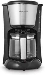 Morphy Richards Equip Filter C…