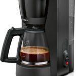 Bosch MyMoment Filter Coffee M…