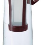 Hario Cold Brew Coffee Pot Miz…