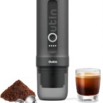 OutIn Nano Portable Electric E…