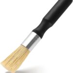 Coffee Machine Cleaning Brush,…