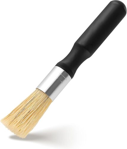 Coffee Machine Cleaning Brush,…