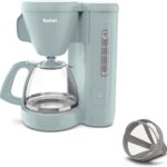 Tefal Morning Filter Coffee Ma…