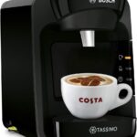Tassimo by Bosch Suny ‘Special…