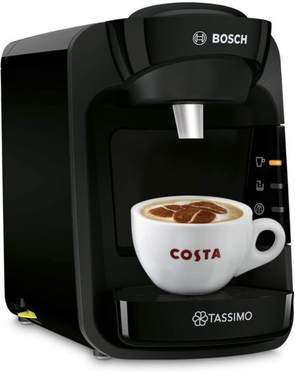 Tassimo by Bosch Suny ‘Special…