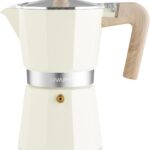 Sivaphe Stovetop Coffee Maker …