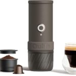 OutIn Mino Portable Electric E…
