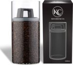 Kitchen&Co. Storage Jars with …