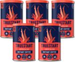 TrueStart Instant Coffee, Supe…