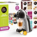 NESCAFÉ Dolce Gusto EDG155.BG …